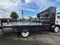 2024 Chevrolet Low Cab Forward 4500 Base