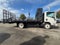 2024 Chevrolet Low Cab Forward 4500 Base
