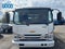 2024 Chevrolet Low Cab Forward 4500 Base