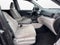 2018 Honda Pilot LX