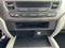 2018 Honda Pilot LX