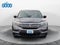 2018 Honda Pilot LX