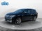 2018 Acura RDX w/Advance Pkg