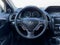 2018 Acura RDX w/Advance Pkg