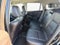2018 Acura RDX w/Advance Pkg