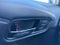 2018 Acura RDX w/Advance Pkg