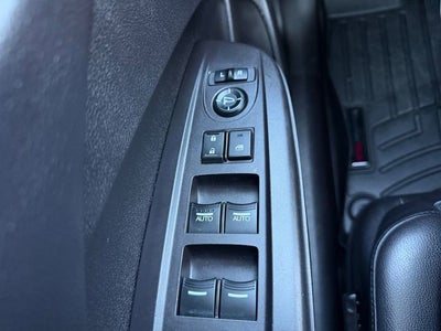 2018 Acura RDX w/Advance Pkg