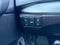 2018 Acura RDX w/Advance Pkg
