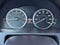 2018 Acura RDX w/Advance Pkg