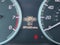 2018 Acura RDX w/Advance Pkg