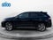 2018 Acura RDX w/Advance Pkg