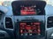2018 Acura RDX w/Advance Pkg
