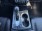 2018 Acura RDX w/Advance Pkg