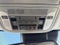2018 Acura RDX w/Advance Pkg
