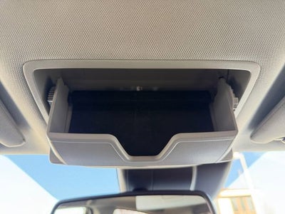 2018 Acura RDX w/Advance Pkg