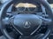 2018 Acura RDX w/Advance Pkg