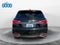 2018 Acura RDX w/Advance Pkg