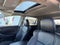 2018 Acura RDX w/Advance Pkg