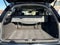 2018 Acura RDX w/Advance Pkg