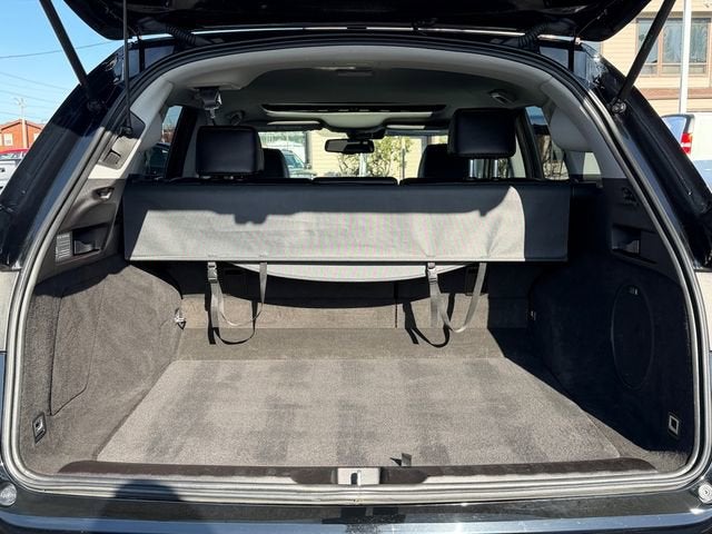 2018 Acura RDX w/Advance Pkg