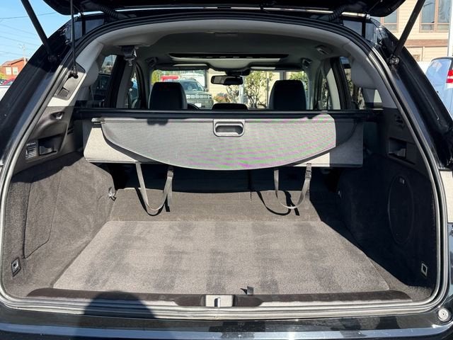 2018 Acura RDX w/Advance Pkg