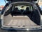 2018 Acura RDX w/Advance Pkg