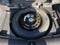 2018 Acura RDX w/Advance Pkg