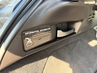 2018 Acura RDX w/Advance Pkg