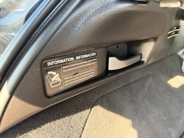 2018 Acura RDX w/Advance Pkg