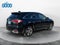 2018 Acura RDX w/Advance Pkg