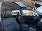2018 Acura RDX w/Advance Pkg