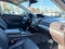 2018 Acura RDX w/Advance Pkg