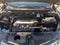 2018 Acura RDX w/Advance Pkg