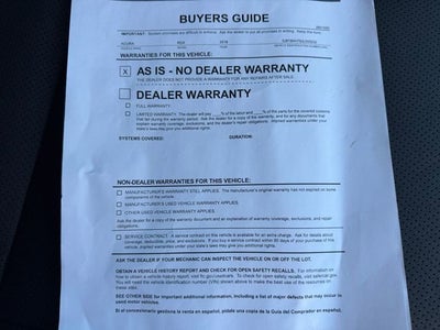 2018 Acura RDX w/Advance Pkg