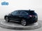 2018 Acura RDX w/Advance Pkg