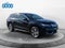 2018 Acura RDX w/Advance Pkg