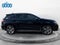 2018 Acura RDX w/Advance Pkg