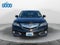 2018 Acura RDX w/Advance Pkg