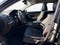 2018 Acura RDX w/Advance Pkg