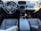 2018 Acura RDX w/Advance Pkg