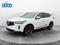 2024 Acura RDX w/A-Spec Package