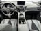 2024 Acura RDX w/A-Spec Package