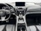 2024 Acura RDX w/A-Spec Package