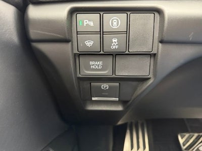 2024 Acura RDX w/A-Spec Package