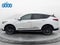 2024 Acura RDX w/A-Spec Package