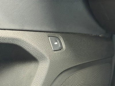 2024 Acura RDX w/A-Spec Package