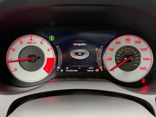 2024 Acura RDX w/A-Spec Package