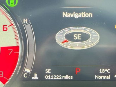 2024 Acura RDX w/A-Spec Package