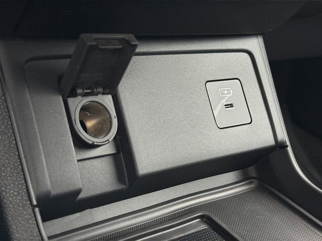 2024 Acura RDX w/A-Spec Package