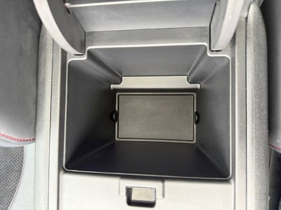 2024 Acura RDX w/A-Spec Package